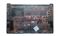 Hp 250 G10 15-FC0003NT TPN-Q287 Orijinal Alt Kasa EA0PD000904A 8A544EA