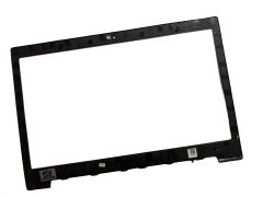 Lenovo Ideapad 320-15ISK 320-15IKB 320-15AST 320-15AIP Orijinal Notebook Ekran Ön Çerçeve Bezel AP13R000200