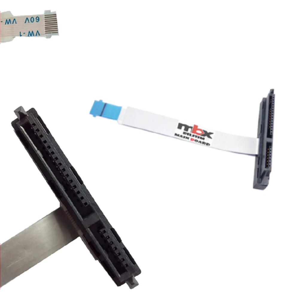 Casper S600 Orijinal Hdd Flex G31 Dd0G31Hd001