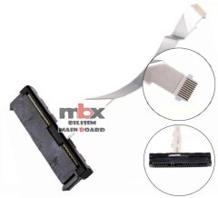 Hp Probook 340 G5 G7 348 G7 G5 Notebook Hdd Ffc  Hardisk  Baglantı Kablosu