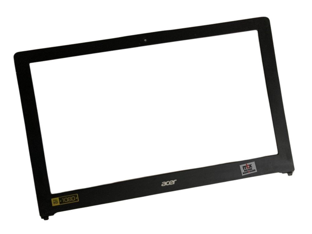Acer Aspire V15 Nitro VN7-571 VN7-571G MS2391 Notebook Bezel JTE46002F060003