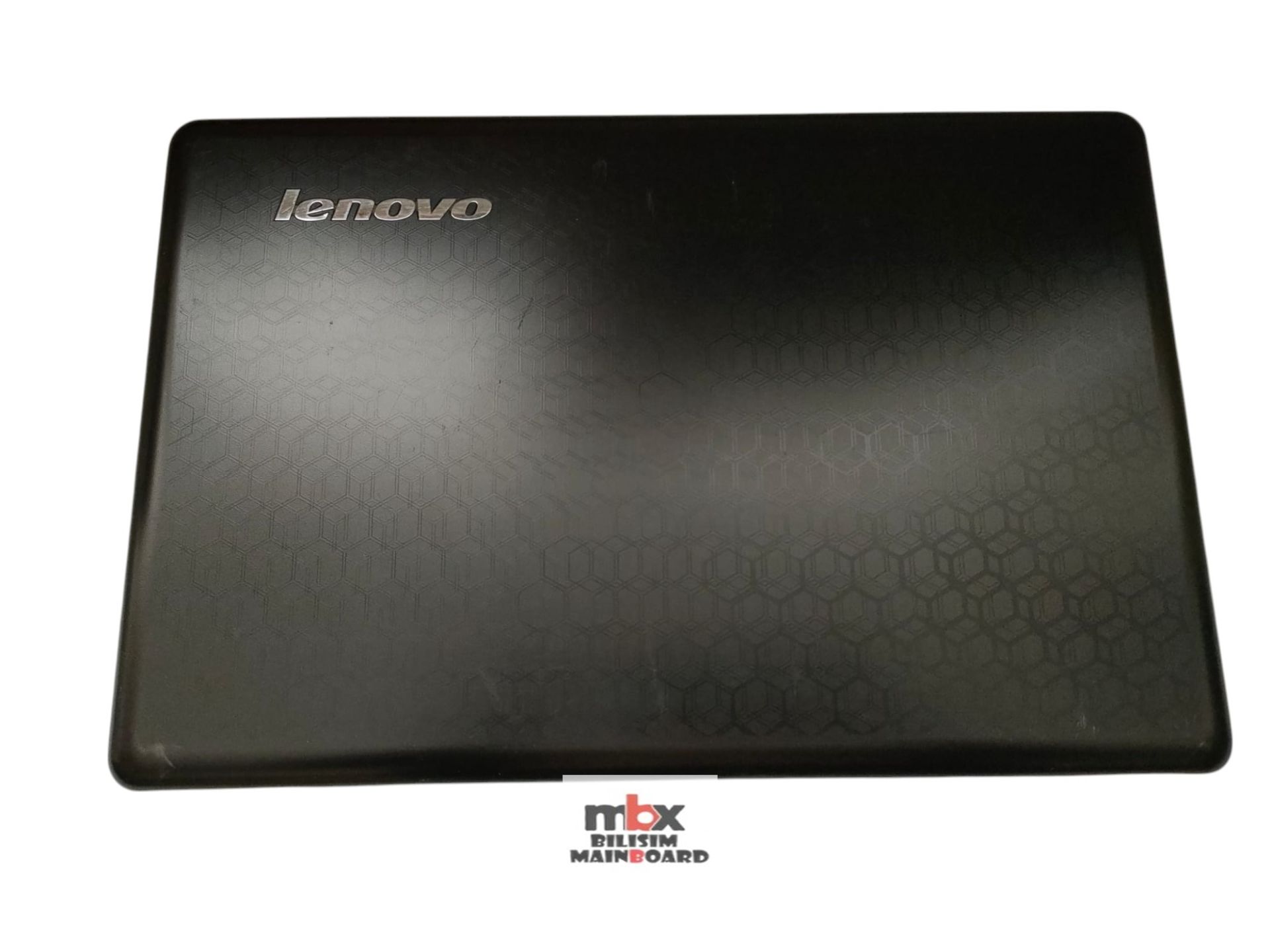 Lenovo Y550 20017 Y550P AP060000F00 Orijinal Lcd Cover Ekran Arka Kasası
