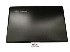 Lenovo Y550 20017 Y550P AP060000F00 Orijinal Lcd Cover Ekran Arka Kasası
