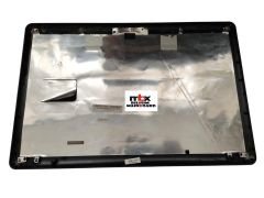 Lenovo Y550 20017 Y550P AP060000F00 Orijinal Lcd Cover Ekran Arka Kasası