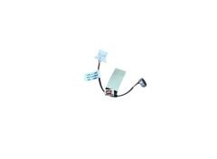 Lenovo İdeapad B580 B590 V580 V580A V580C 20160 Orijinal Microfon Board 23.42384.001