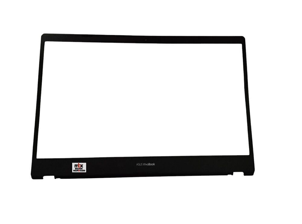 EAXKT00601A Asus Vivobook F571L Orijinal Ekran Ön Çerçeve Bezel EAXKT00601A