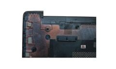 EA0PD000904A 8A544EA Hp 250 G10 15-FC0003NT TPN-Q287 Orijinal Alt Kasa EA0PD000904A 8A544EA