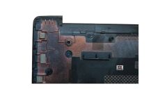 EA0PD000904A 8A544EA Hp 250 G10 15-FC0003NT TPN-Q287 Orijinal Alt Kasa EA0PD000904A 8A544EA