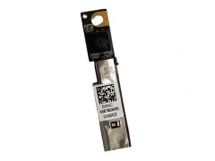 Sony Vaio SVE15 SVE151 SVE151G17M HK5 Orijinal Notebook Webcam Kamera AI08TMDN000
