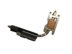 Samsung NP270E5E NP270E5J Notebook Heatsink BA62-00927A