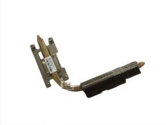 Samsung NP270E5E NP270E5J Notebook Heatsink BA62-00927A