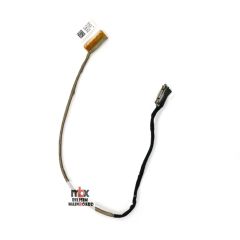 DD0BLILC040 L50 B L55 B S50 B Orijinal Data Flex Kablosu DD0BLILC040