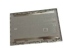Lenovo Ideapad 320-15ISK 320-15IKB 320-15AST 320-15AIP Notebook Lcd Kasa Back Cover AP13R000110