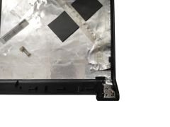 Lenovo ideapad Y530 20009 13GNMG1AP060 Orijinal Lcd Cover Ekran Arka Kasası
