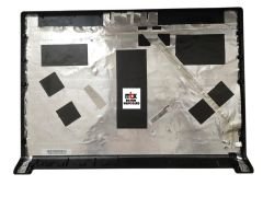 Lenovo ideapad Y530 20009 13GNMG1AP060 Orijinal Lcd Cover Ekran Arka Kasası