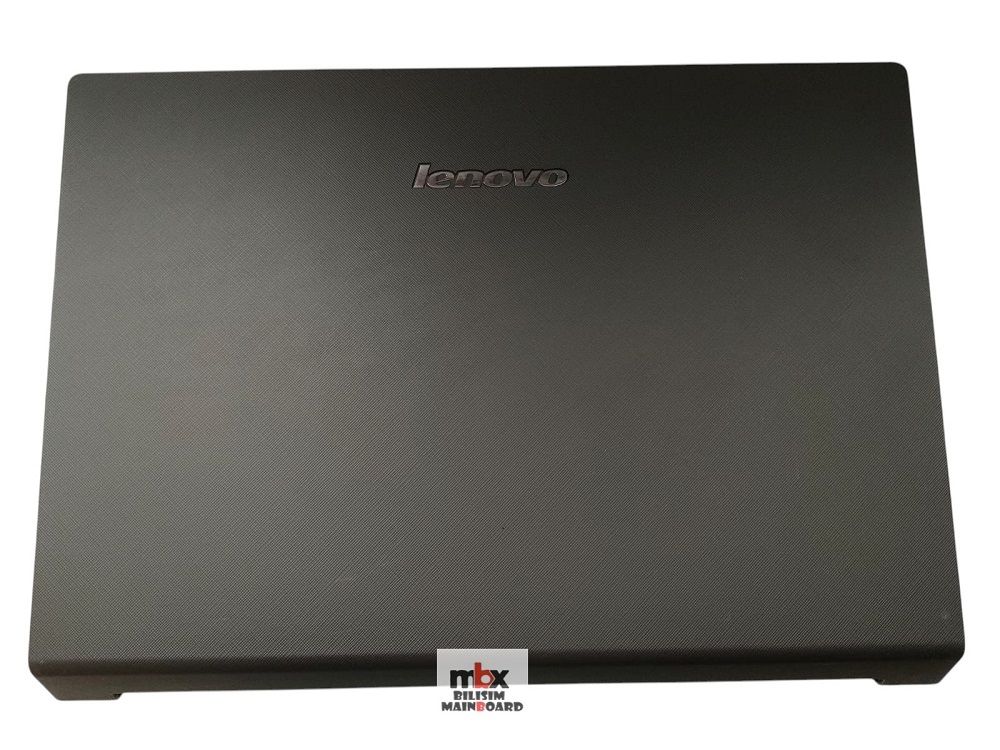 Lenovo ideapad Y530 20009 13GNMG1AP060 Orijinal Lcd Cover Ekran Arka Kasası