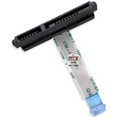 Orjinal Dell Inspiron 15 5558 3558 3458 5555 5557 Notebook HDD FFC Bağlantı Kablosu