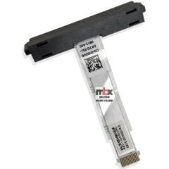 Orjinal Dell Inspiron 15 5558 3558 3458 5555 5557 Notebook HDD FFC Bağlantı Kablosu