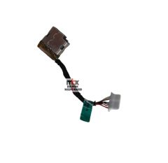 Hp Stream X360 11-a0020nt Dc Jack