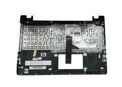Asus K56 K56C K56CA A56 A56C A56CA A56CB S56C S56 Orijinal Üst Kasa Klavye Kasa 13N0-N3A0711