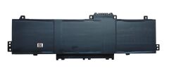 Hp 240 G10 250 G10 15-FC0003NT TPN-Q287 Orijinal Batarya Pili AE03XL