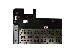 Asus K56 K56C K56CA A56 A56C A56CA A56CB S56C S56 Orijinal Üst Kasa Klavye Kasa 13N0-N3A0711
