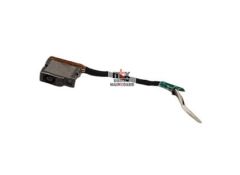 Hp Stream X360 11-a0020nt Dc Jack