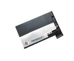 Msı GP62M Orijinal Ekran Kasası Backcover 3076J3A623Y8
