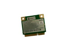 Acer 5541 5532 Notebook Wifi Ağ Kartı ar5b93