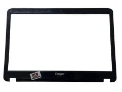 Casper MB50 MB40 MB50IA1 MB50IA MB50II1 MB50X MB55 MB51 MB51IA1 MB51LA1 CMA CMC CMD CMU CME CMF CMH CMY MB55 MB55II1 MB55IN1 MB55INI MB5X4 Mb50IX1 Bezel Ön Çerçeve