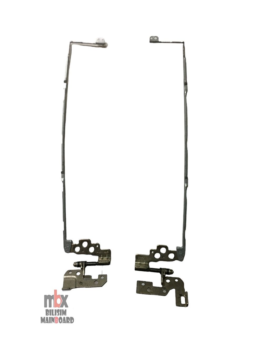 Casper S500 Orijinal Notebook Hinge L+R Menteşe