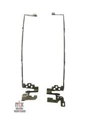 Casper S500 Orijinal Notebook Hinge L+R Menteşe