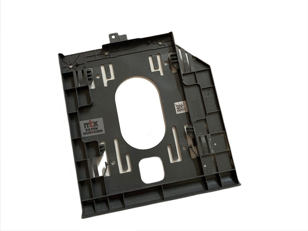 Lenovo 320-15ISK 320-15ABR 320-15IAP 320-15AST Notebook Dvd Braket FA13N000C10