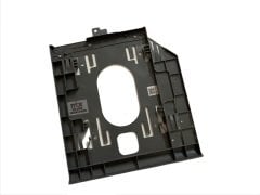 Lenovo 320-15ISK 320-15ABR 320-15IAP 320-15AST Notebook Dvd Braket FA13N000C10