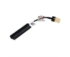 Orjinal Dell 5547 5548 5545 5542 Notebook HDD FFC Kablosu DC02001X200 CN-0T56XP CN-0T55XP