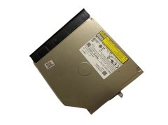 Acer Aspire V15 Nitro VN7-571 VN7-571G MS2391 Notebook Dvd Sürücü uj8e2q