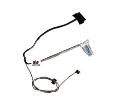 Msı GP62M GL62 PL62 Orijinal Ekran Görüntü Data Kablosu K1N-3040071-H39