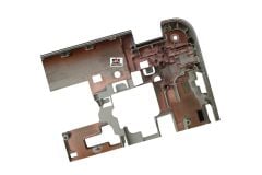 Hp Probook 430 G4 Orijinal Alt Kasa 905725-001