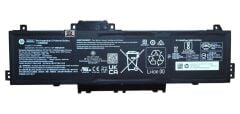 AE03XL Hp 240 G10 250 G10 15-FC0003NT TPN-Q287 Orijinal Batarya Pili AE03XL