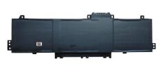 AE03XL Hp 240 G10 250 G10 15-FC0003NT TPN-Q287 Orijinal Batarya Pili AE03XL