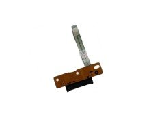 Lenovo 320-15ISK 320-15ABR 320-15IAP 320-15AST 320 80XR Notebook Dvd Soketi NBX0001K200 NBX0001K410