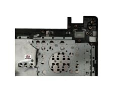 13N0-N3A0711 Asus K56 K56C K56CA A56 A56C A56CA A56CB S56C S56 Orijinal Üst Kasa Klavye Kasa