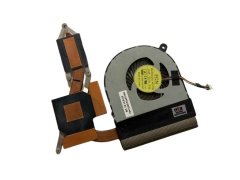 Acer Aspire V15 Nitro VN7-571 VN7-571G MS2391 Notebook Fan Heatsink 460.02f02.0002