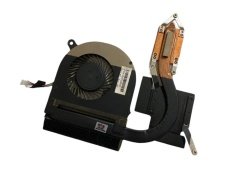 Acer Aspire V15 Nitro VN7-571 VN7-571G MS2391 Notebook Fan Heatsink 460.02f02.0002