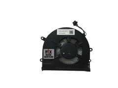 Casper S500 Orijinal Soğutucu Cpu Fan FCN44LGAFA0000