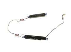 Dell Latitude PK23000O100 CN-0F85C7 Hoparlör Speaker Takımı