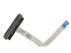 Orjinal Dell Inspiron 15-5565 5567 P66F Notebook Hardisk Baglantı Kablosu NBX0001YV00