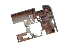 905725-001 Hp Probook 430 G4 Orijinal Alt Kasa