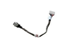 Msı GP62M Orijinal Power Dc Jack MS16J1 K1G-3006022-V03