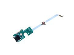 Lenovo İdeapad B580 B590 V580 V580A V580C 20160 Orijinal Usb Board Flex 48.4TE02.011 50.4TE02.023